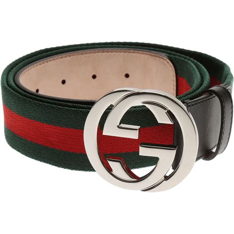 where can i buy a gucci belt outlet near me|gucci belts outlet men.